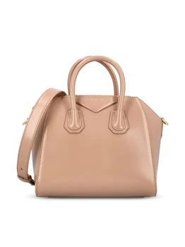 Givenchy | Givenchy Antigona Mini Top Handle Bag