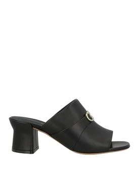 Salvatore Ferragamo | Sandals