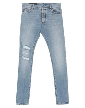 Balmain | Denim pants