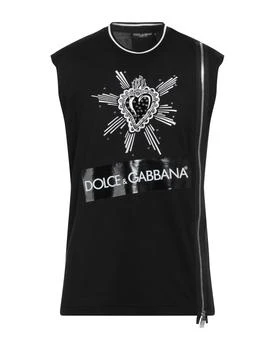 Dolce & Gabbana | T-shirt