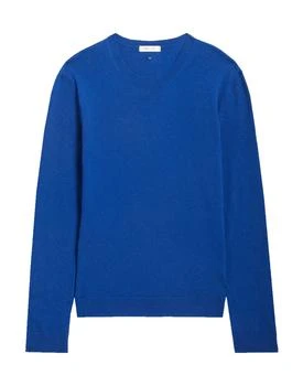 Valentino | Sweater