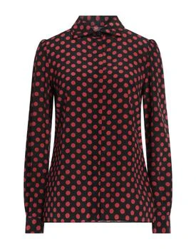 Dolce
Gabbana | Patterned shirts
blouses