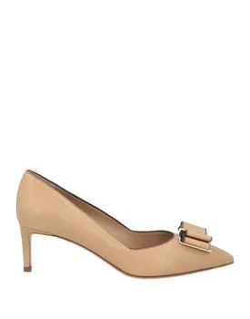 Salvatore Ferragamo | Pump