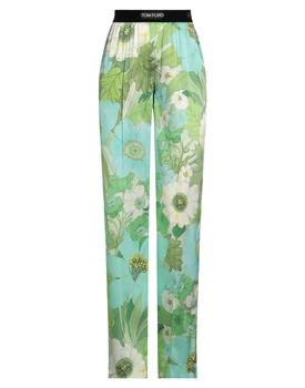 Tom Ford | Casual pants