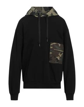 Dolce 
Gabbana | Hooded sweatshirt