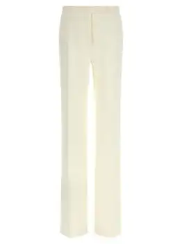 Tom Ford | Tom Ford Straight Leg Pants