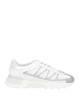MAISON MARGIELA | Sneakers