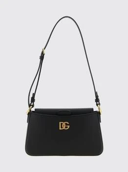 Dolce & Gabbana | Handbag woman Dolce & Gabbana