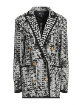 Balmain | Blazer