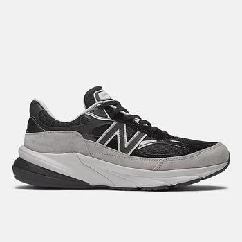 New Balance Made in USA 990v6