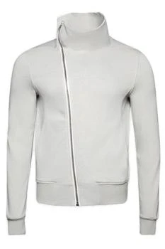 Rick Owens | Rick Owens Bauhaus Jogger Sweatshirt