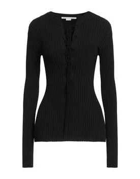 Stella McCartney | Sweater