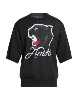 AMIRI | Sweater