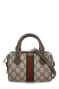 Gucci | Gucci Ophidia Mini Boston Bag