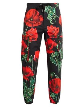 Dolce & Gabbana | Sweatpants