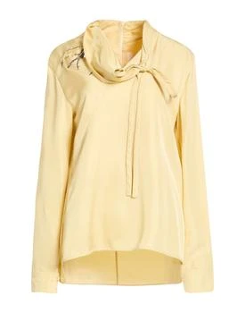 Jil Sander | Top