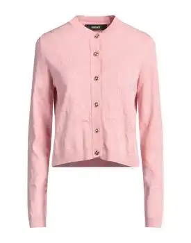 Versace | Cardigan