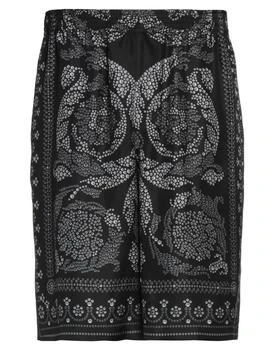 Versace | Shorts 
Bermuda