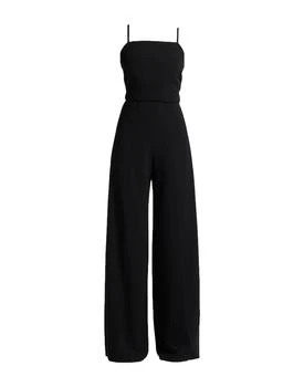Max Mara | Jumpsuits and Overalls