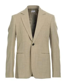 Burberry | Blazer