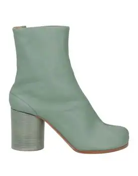 MAISON MARGIELA | Ankle boot