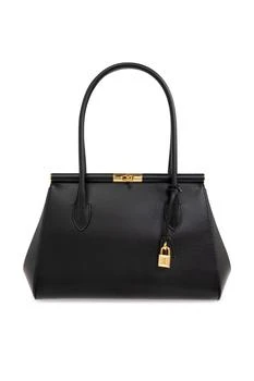 Dolce & Gabbana | Shoulder bag Marlene