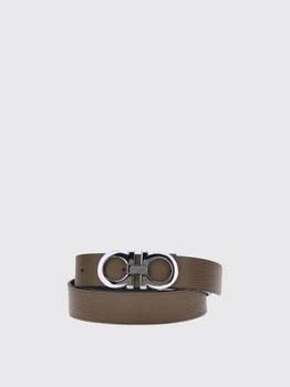 Salvatore Ferragamo | Belt men Ferragamo