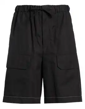 Jil Sander | Shorts & Bermuda