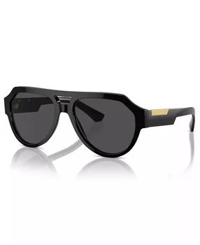 Dolce 
Gabbana | Men
s Sunglasses, Dg4466
