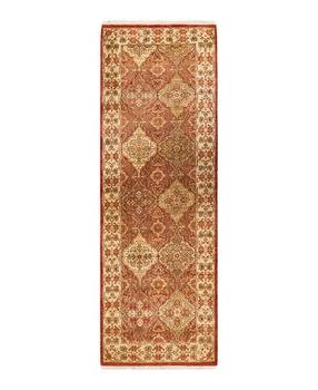 Bloomingdale's | Mogul M1567 Runner Area Rug, 2'7" x 7'10"