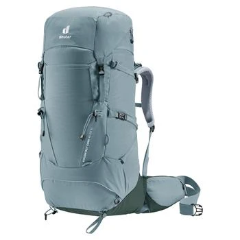Deuter Deuter Aircontact Core 45+10 SL Trekking Backpack - Women's