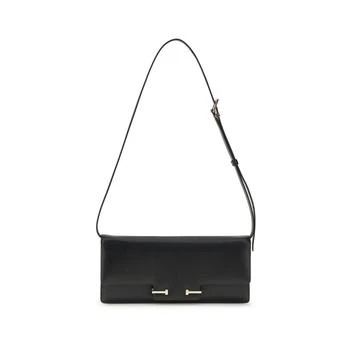 Tom Ford | Shoulder Women
s Bag