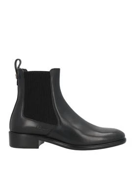 Salvatore Ferragamo | Ankle boot