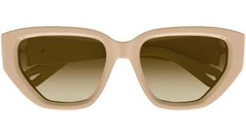 Chloé | Woman Chloe