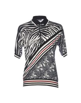 Dolce
Gabbana | Sweater