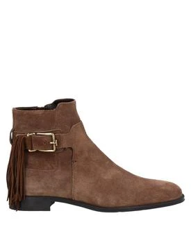 Tod's Ankle boot