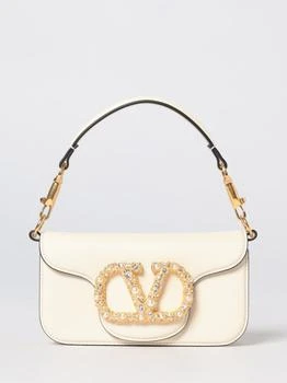 Valentino | Shoulder bag woman Valentino Garavani