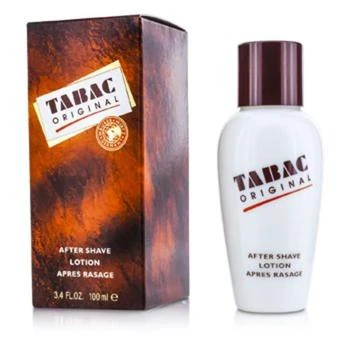 Tabac Tabac Original / Wirtz After Shave 3.4 oz (m)