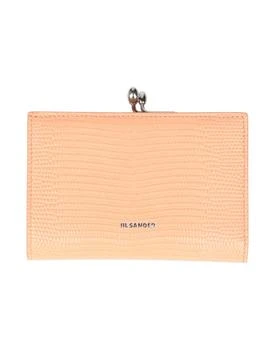 Jil Sander | Wallet