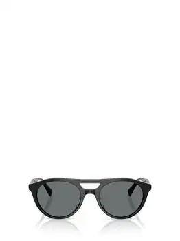 Brunello Cucinelli | Brunello Cucinelli Round Frame Sunglasses