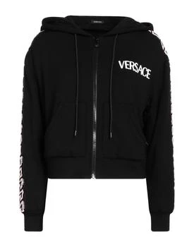 Versace | Sweatshirt