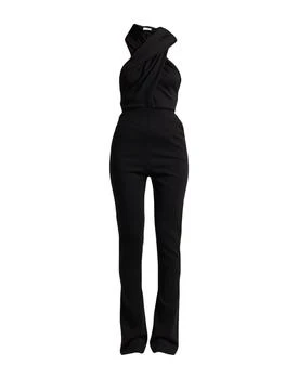 Yves Saint Laurent | Jumpsuits and Overalls