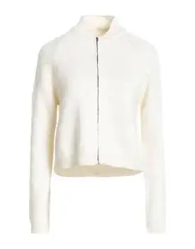 MAISON MARGIELA | Sweater with zip