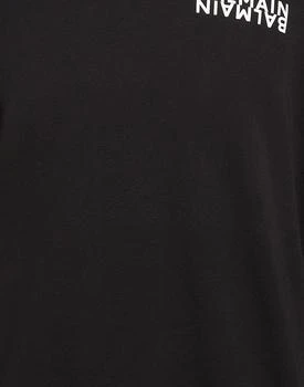 Balmain | Sweatshirt