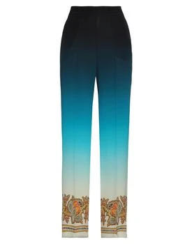 ETRO | Casual pants