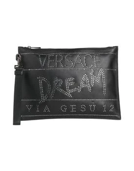 Versace | Handbag