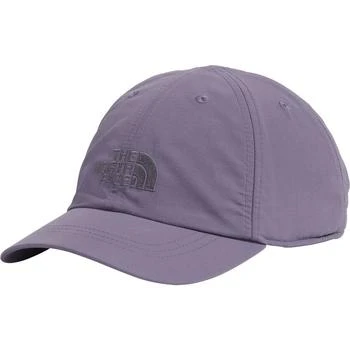 The North Face Horizon Hat