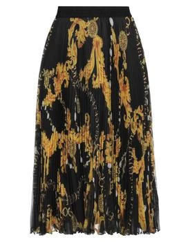 Versace | Midi skirt