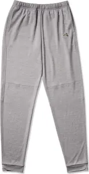 Tracksmith Downeaster Pant - Men's