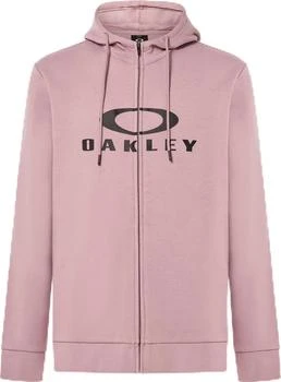 Oakley Bark FZ 2.0 Hoodie - Men
s